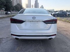 Nissan Teana 2022 2.0L XL-TLS Comfort Edition - ფოტო 5