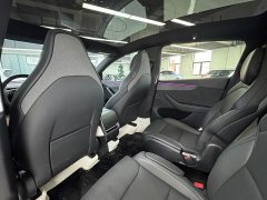 Tesla Model Y L 2025 Long Range All-Wheel Drive - ფოტო 12