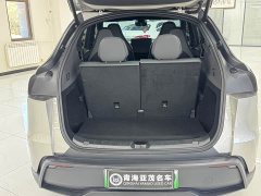 Tesla Model Y L 2025 Long Range All-Wheel Drive - ფოტო 13