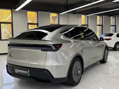 Tesla Model Y L 2025 Long Range All-Wheel Drive - ფოტო 15