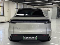 Tesla Model Y L 2025 Long Range All-Wheel Drive - ფოტო 16