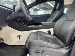 Tesla Model Y L 2025 Long Range All-Wheel Drive - ფოტო 5