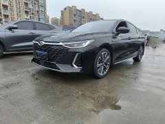 Chery Arrizo 8 2022 1.6T DCT Elegance - ფოტო 1