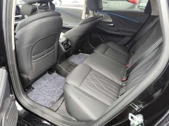 Chery Arrizo 8 2022 1.6T DCT Elegance - ფოტო 5