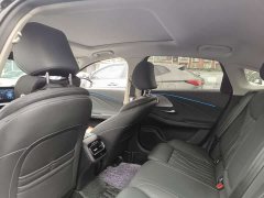 Chery Arrizo 8 2022 1.6T DCT Elegance - ფოტო 6