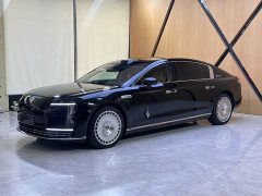 Stelato Zun S800 Extended Range Starlight Premium Edition 5-Seater (192-line LiDAR) - ფოტო 1