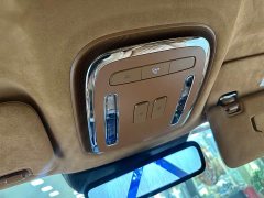 Stelato Zun S800 Extended Range Starlight Premium Edition 5-Seater (192-line LiDAR) - ფოტო 17