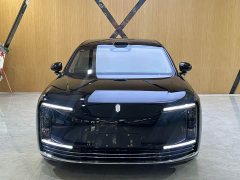 Stelato Zun S800 Extended Range Starlight Premium Edition 5-Seater (192-line LiDAR) - ფოტო 2