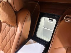 Stelato Zun S800 Extended Range Starlight Premium Edition 5-Seater (192-line LiDAR) - ფოტო 20