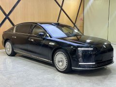 Stelato Zun S800 Extended Range Starlight Premium Edition 5-Seater (192-line LiDAR) - ფოტო 3