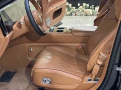 Stelato Zun S800 Extended Range Starlight Premium Edition 5-Seater (192-line LiDAR) - ფოტო 4