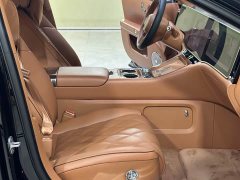 Stelato Zun S800 Extended Range Starlight Premium Edition 5-Seater (192-line LiDAR) - ფოტო 6