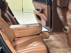 Stelato Zun S800 Extended Range Starlight Premium Edition 5-Seater (192-line LiDAR) - ფოტო 7
