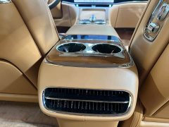 Stelato Zun S800 Extended Range Starlight Premium Edition 5-Seater (192-line LiDAR) - ფოტო 8