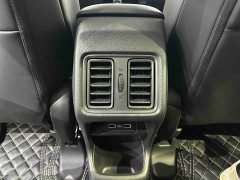 Honda XR-V Facelift 1.5L CVT Trend Edition - ფოტო 14