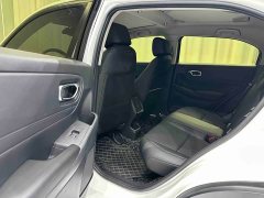 Honda XR-V Facelift 1.5L CVT Trend Edition - ფოტო 15