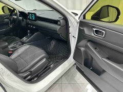 Honda XR-V Facelift 1.5L CVT Trend Edition - ფოტო 16
