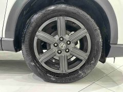 Honda XR-V Facelift 1.5L CVT Trend Edition - ფოტო 20