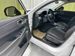 Honda XR-V Facelift 1.5L CVT Trend Edition - ფოტო 7