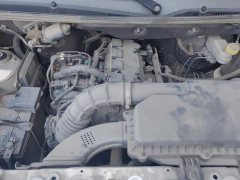 Wuling Hongguang V 1.5L Dynamic Edition Hydraulic Power Steering LAR - ფოტო 10