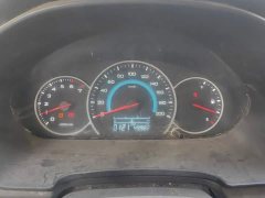 Wuling Hongguang V 1.5L Dynamic Edition Hydraulic Power Steering LAR - ფოტო 14