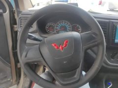 Wuling Hongguang V 1.5L Dynamic Edition Hydraulic Power Steering LAR - ფოტო 15