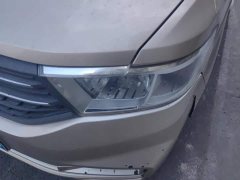 Wuling Hongguang V 1.5L Dynamic Edition Hydraulic Power Steering LAR - ფოტო 5