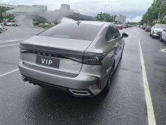Chery Arrizo 8 1.6T DCT Elegance - ფოტო 13