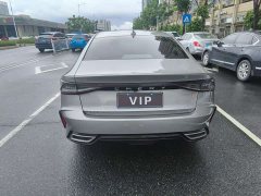 Chery Arrizo 8 1.6T DCT Elegance - ფოტო 15