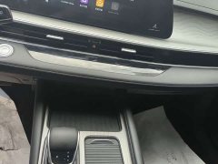 Chery Arrizo 8 1.6T DCT Elegance - ფოტო 7