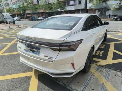Dongfeng Yixuan MAX 1.5T Cool Dad Edition - ფოტო 14