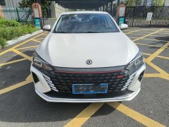 Dongfeng Yixuan MAX 1.5T Cool Dad Edition - ფოტო 2