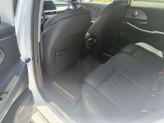 Chery Arrizo 8 1.6T DCT Elegance - ფოტო 11