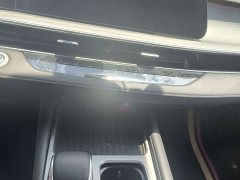 Chery Arrizo 8 1.6T DCT Elegance - ფოტო 7