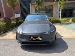 Tesla Model Y Rear-Wheel Drive - ფოტო 8