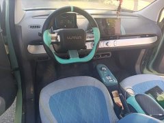 Changan Lumin 2024 130km Pure Joy Edition - ფოტო 10