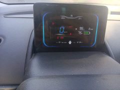Changan Lumin 2024 130km Pure Joy Edition - ფოტო 12