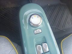 Changan Lumin 2024 130km Pure Joy Edition - ფოტო 15