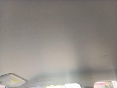 Changan Lumin 2024 130km Pure Joy Edition - ფოტო 19