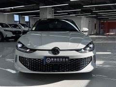 Volkswagen Lingdu L 280TSI DSG Dazzling Red Edition - ფოტო 2