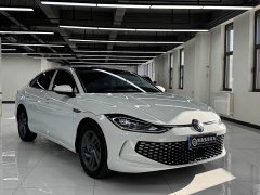 Volkswagen Lingdu L 280TSI DSG Dazzling Red Edition - ფოტო 3