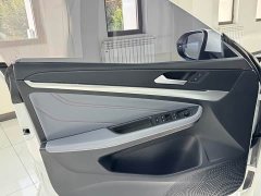 Volkswagen Lingdu L 280TSI DSG Dazzling Red Edition - ფოტო 6