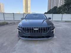 Geely Xingrui Hybrid 1.5TD Tiangong Edition - ფოტო 2