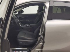 Toyota Veza 2022 2.0L CVT FWD Luxury Edition - ფოტო 10