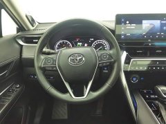 Toyota Veza 2022 2.0L CVT FWD Luxury Edition - ფოტო 11