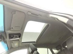 Toyota Veza 2022 2.0L CVT FWD Luxury Edition - ფოტო 14