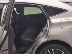 Toyota Veza 2022 2.0L CVT FWD Luxury Edition - ფოტო 15