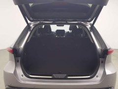 Toyota Veza 2022 2.0L CVT FWD Luxury Edition - ფოტო 16