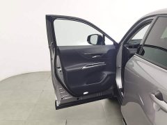 Toyota Veza 2022 2.0L CVT FWD Luxury Edition - ფოტო 8