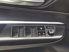 Toyota Veza 2022 2.0L CVT FWD Luxury Edition - ფოტო 9